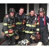 Jim Jones's photo