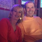 Eugene Jensen's photo
