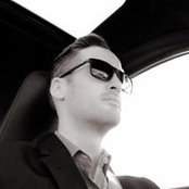 Elliot Smyth's photo