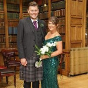 Keri Johnston's photo