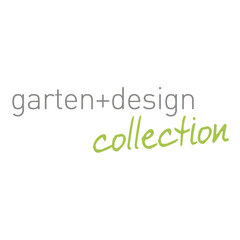 METTEN Garten+Design im Rheinauhafen