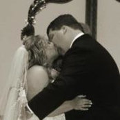 Ashlee Borders's photo