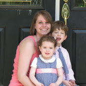 Kate Hoyt's photo