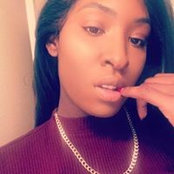 Dasia Manley's photo