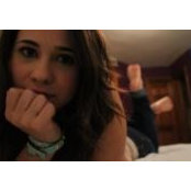 Marcela Garza's photo