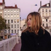 Carmen Coposesc's photo
