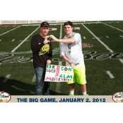 Chase Link's photo
