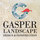 visitgasper