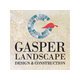 Gasper Landscape Design and Construction