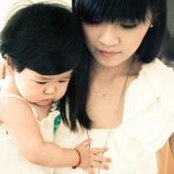Qiong Zi Huangs foto