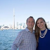 Caroline Ziebart's photo