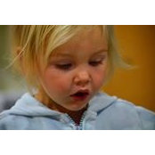 JulieAnn Bales's photo