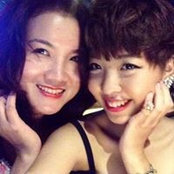 Foto von Mai Hương