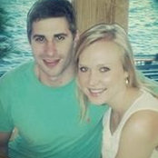 Taylor Anneliese's photo