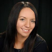 Foto von Amberly Martin