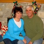 Cheryl Foster Sewell's photo