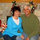 Cheryl Foster Sewell
