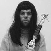 Shai Zurim's photo