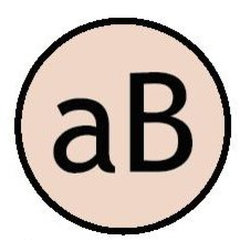Allen Builders