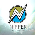 Nipper Electric Inc's profile photo