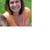 Debra Brandt's photo