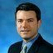 Thomas Finelli's photo