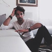 Matteo Tonelli's photo