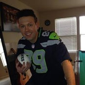 Lee Baldwin's photo