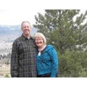 Debbie Paddock's photo