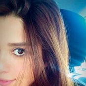Foto von Mahtab Re