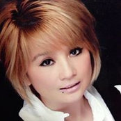 Maria Fukuzumis foto