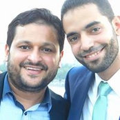 محمد السيد غلاب's photo