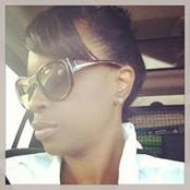 Bunnie Hilliard's photo