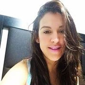Nidia Reyess foto