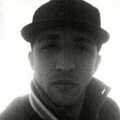 Felix Pillot's photo