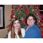 Amanda Durbin's photo