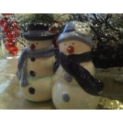 Becky Sledz's photo