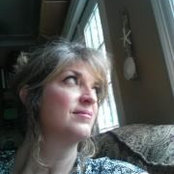 Crispin Rutherfords foto