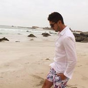 Felipe Hidalgo Bobadilla's photo