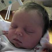 Katie Gurry-Browns billede