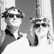 Jamie Venerus's photo