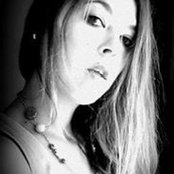 Foto von Kam K'm