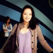 Fia Yiさんの写真