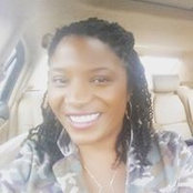 Chinnette Cannida's photo