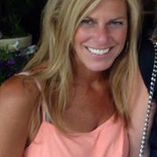 Patti Sharkey's photo