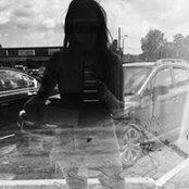 Gina Panarello's photo