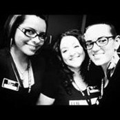 Kat Gehrke's photo
