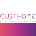 Photo de profil de CUST'HOME