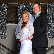 Nikole Aponte's photo