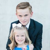 Sean Lyle's photo